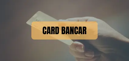 Cum plătesc anunțul de pierdere prin card bancar?