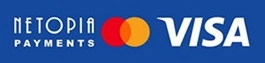 MobilPay - procesator de plăți online
